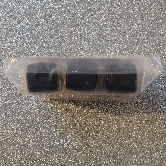 Londontown Kur Set of 3 Perfecting Nail Veil Trio Neutrals 1-2-3 New Sealed - Picture 13 of 13